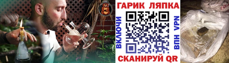 Купить где  Ладушкин  ГАШ гашик 