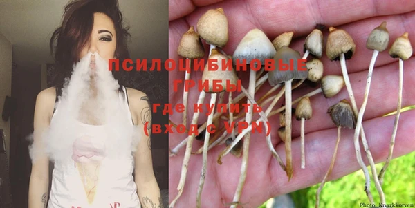 mdma Куйбышев